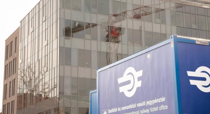 Továbbra is a MÁV Személyszállítási Zrt. üzemelteti a szegedi autóbusz-hálózatot