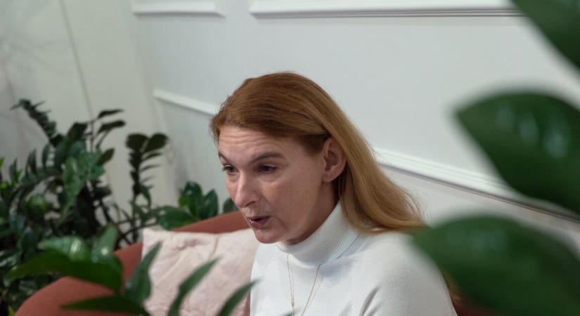 Súlyos döntés születhet parkolási ügyben, háborognak a belvárosi polgármesterek