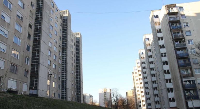 Vajon ki találta ki ezeket? Borsod legelképesztőbb utcaneveinek nyomába eredtünk