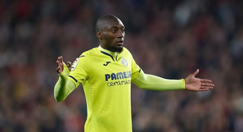 Villarreal- és Valencia-játékosok a betörők kedvelt célpontjai