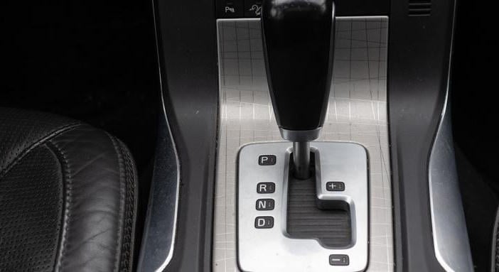 Van megbízható automata 3 millióig? A Becsületesnepper válaszol!