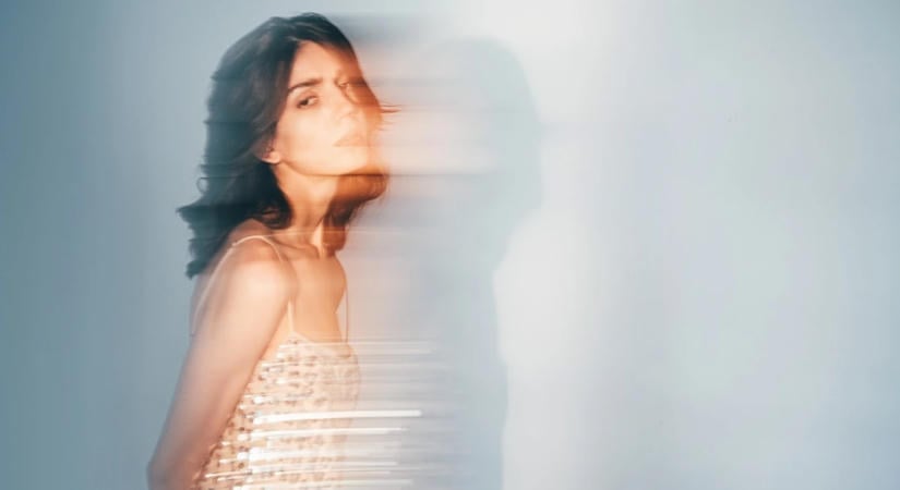 808: a Skorpió havának angyalszáma, amely hatalmas fordulatot jelezhet