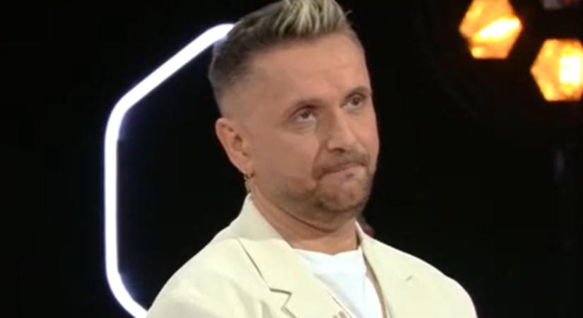 Elszakadt a cérna Majkánál: nem tűri többé, hogy ezt tegyék vele