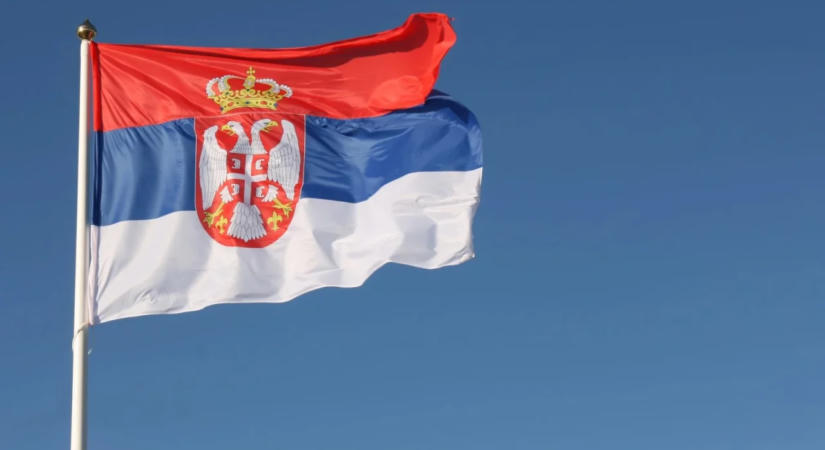 Szerbia egyelőre nem vezet be vízumkötelezettséget az orosz állampolgároknak