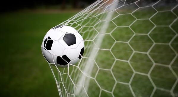 Élőben követhető az UEFA Női Bajnokok Ligája összes mérkőzése