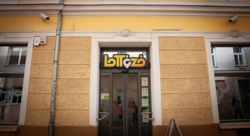 Friss! A Skandináv lottó nyerőszámai a 39. héten, 2026-ban