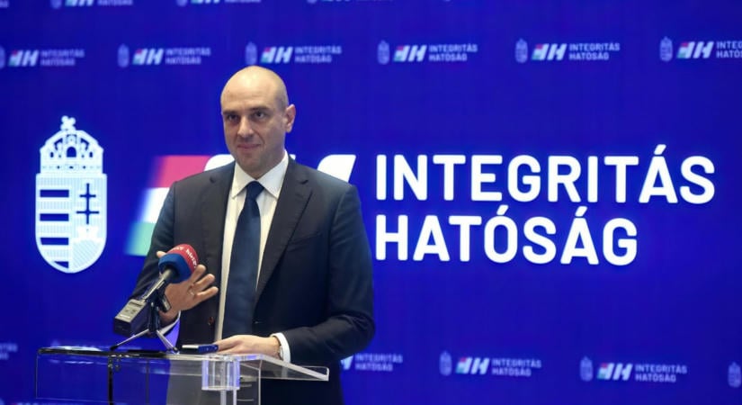 Seszták Miklós és Hankó Balázs is a legmagasabb kockázati besorolást kapta az Integritás Hatóság vagyonnyilatkozati vizsgálatában