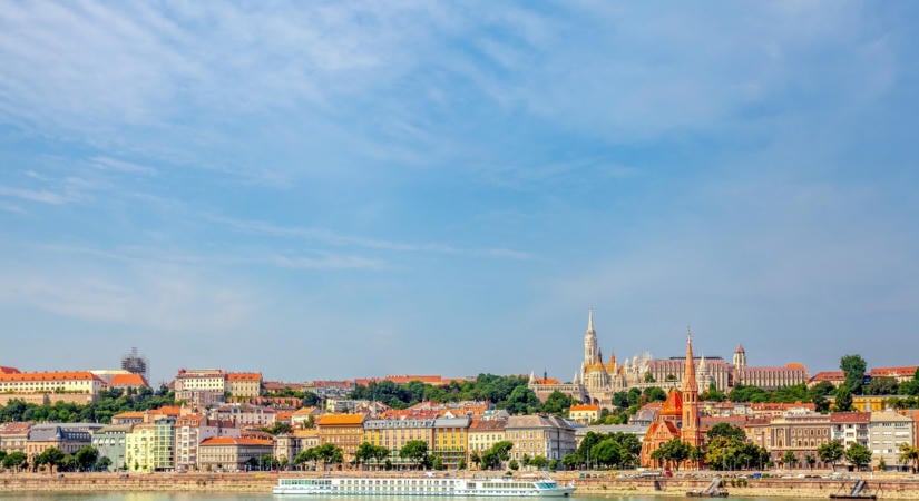 Erre figyeljen, ha műemlék lakásba költözne