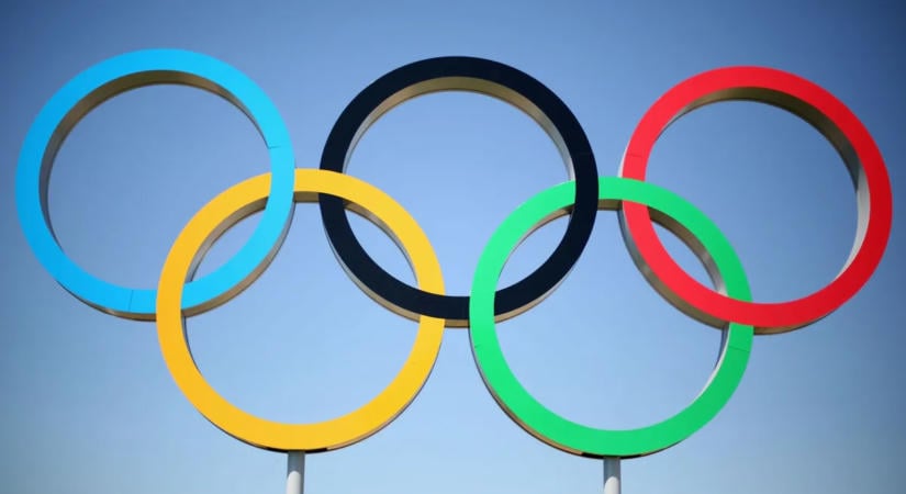 Közel kétharmados a budapesti olimpia támogatottsága a friss közvélemény-kutatás szerint