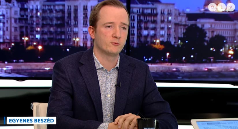 Alkotmányjogász: Ők tudják elmozdítani a GVH, az ÁSZ, a Kúria és az OBH elnökeit