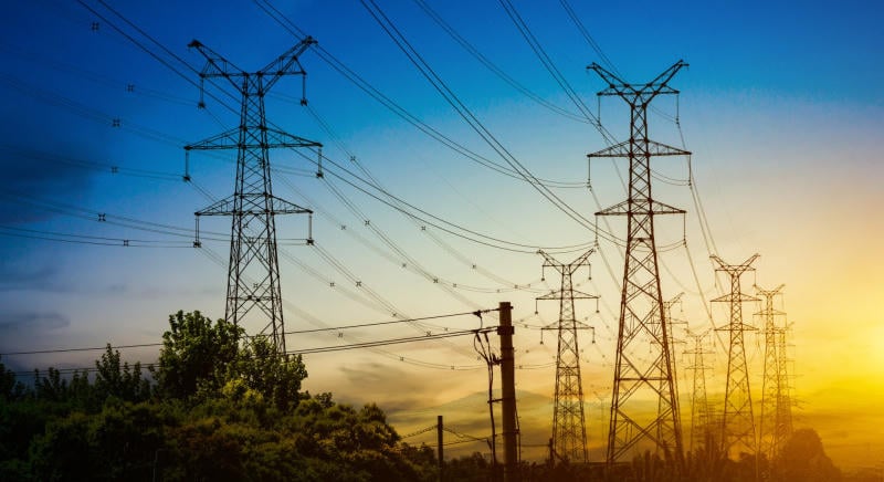 Drámai különbségek az energetikai átállásban: az importőrök fokozzák a tempót