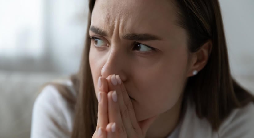 Különösen szorongóak: ez a három csillagjegy túl sokat aggódik