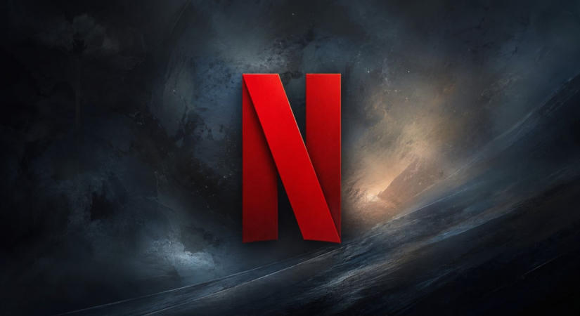 TOP 3-ban a Netflixen: Rákattantak a hazai nézők a 18-os vígjátéksorozatra