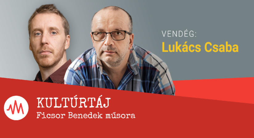 Lukács Csaba: Szijjártó Péter egy kávét sem vehet a BYD-nál – Kultúrtáj