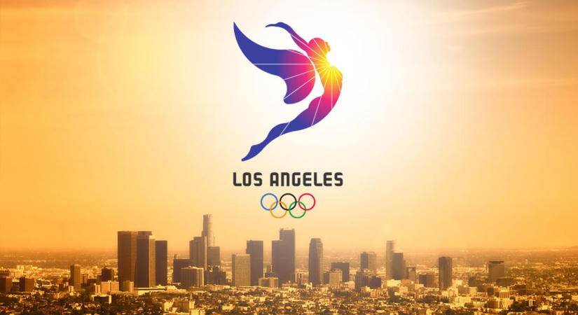 Los Angeles 2028 – A kvalifikáció felénél maximális kvótaszámmal állnak a magyar kajakosok és kenusok