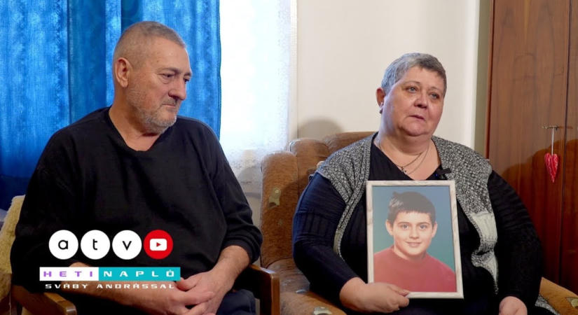 Újabb megrázó részletek Till Tamás meggyilkolásának tárgyalásán – beperelné a gyászoló apát a vádlott