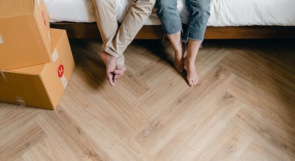 Megszűnik az eddig ismert albérletpiac, valami új következik
