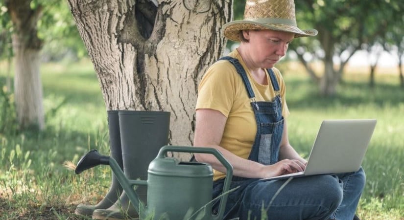 Ezt szinte mindenki rosszul csinálja a laptopjával