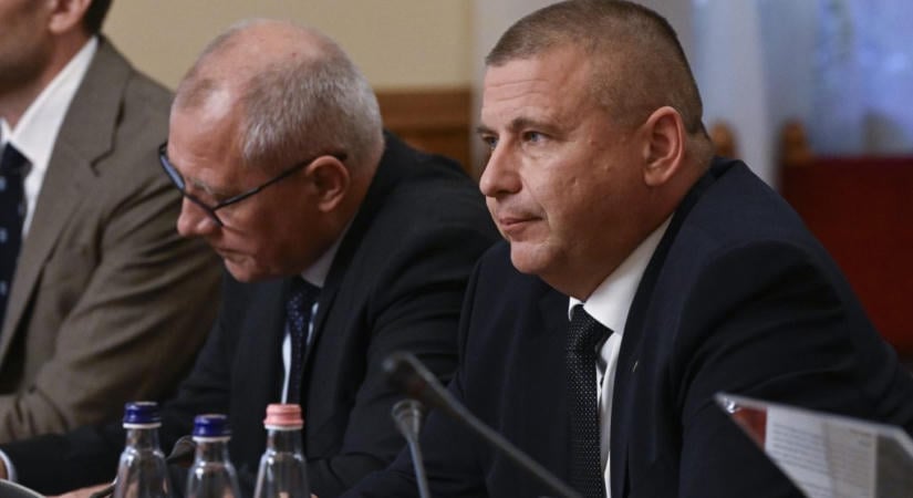 Újdörögdi baleset: a katonák előzetesen jelezték, hogy nem javasolják az éles kézigránátok használatát a kiképzésen