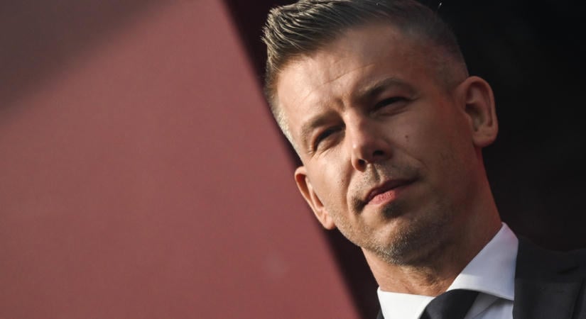 Nagy változás jöhet a boltokban, kivezetheti a kormány az árrésstopot