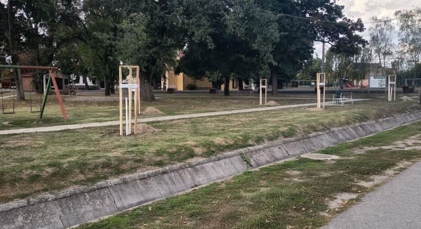 Elképesztő, hogy egyesek miket meg nem engednek maguknak az utcákon