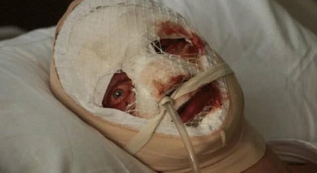 „A közönség többször is ledöbbent” – az első reakciók alapján tényleg kegyetlen lesz a Clayface