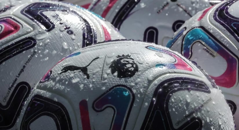 A Manchester City az Aston Villa otthonában folytathatja hibátlan sorozatát
