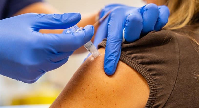 Érkezik az utánpótlás: Két hét múlva érdemes ismét érdeklődni az influenzaoltás iránt