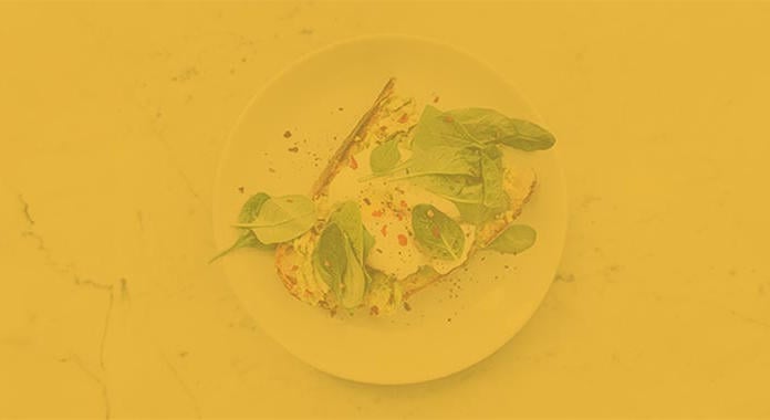 Hamburgerfüggőség: tényleg komoly problémákat okozhat?