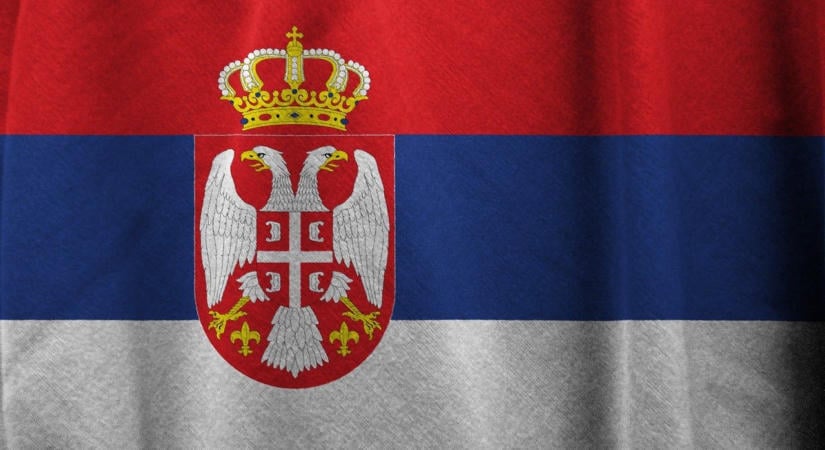 Máris csalódást okozott a szerb Diáklista az Uniónak