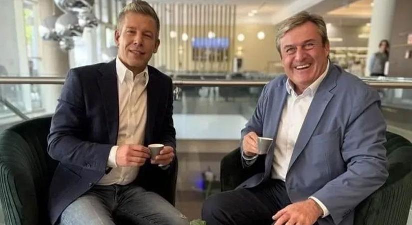 Brutális megszorítócsomag jöhet