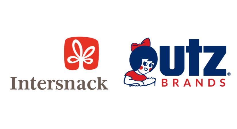 2,9 milliárd dolláros ügylet keretében száll be az Intersnack az Utz Brandsbe