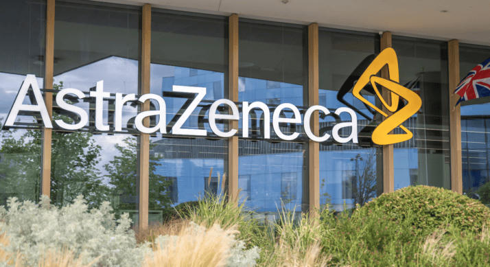 Felülmúlta a várakozásokat az AstraZeneca profitja – A rákgyógyszerek húzták a növekedést