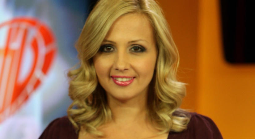 Visszatérhet a TV2-re az Aktív: tíz év kihagyás után kerülhet újra képernyőre