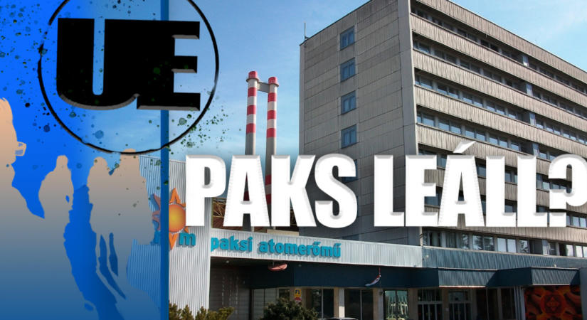 „A rezsicsökkentés így is, úgy is meg fog szűnni” – az utca embere a leapadt Dunáról