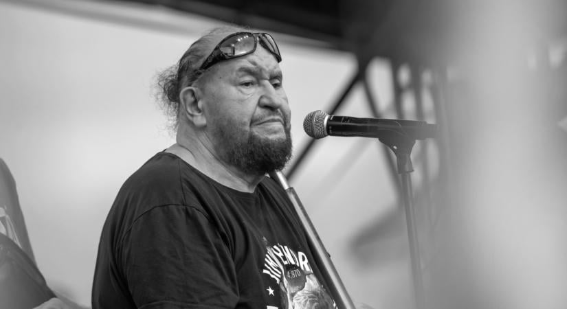Deák Bill Gyula emléke előtt tiszteleg a közmédia több csatornája