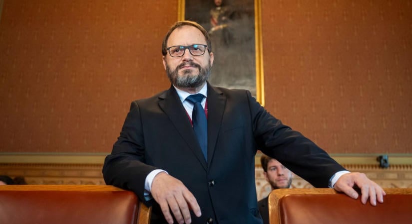 Vagyonadó 2026: kiszivárgott Kármán András listája, milyen magántulajdon után fizethetnek a magyarok az államnak – meglepő tételek derültek ki, de vannak kivételek