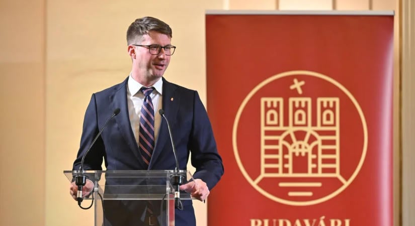 A Várból is kitilthatják az Airbnb-t, a többség nem kér a turistáknak szóló lakáskiadásból