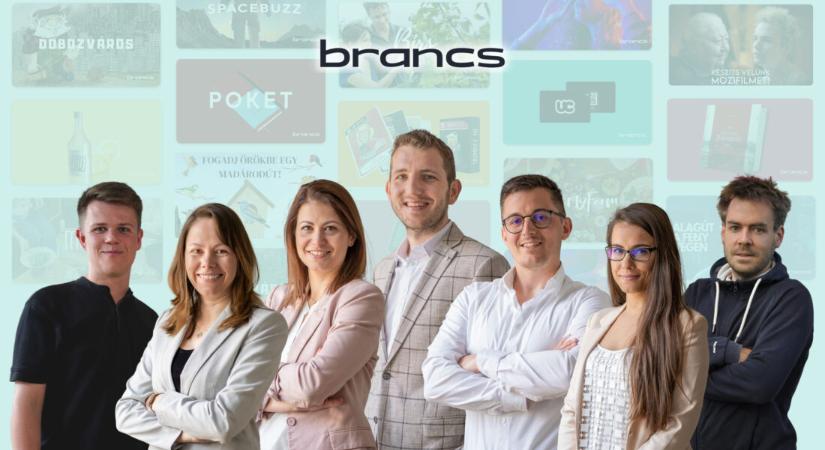 Soha nem látott rekordot állított be a Brancs a közösségi finanszírozásban – itt az EU-s pénzek utódja?
