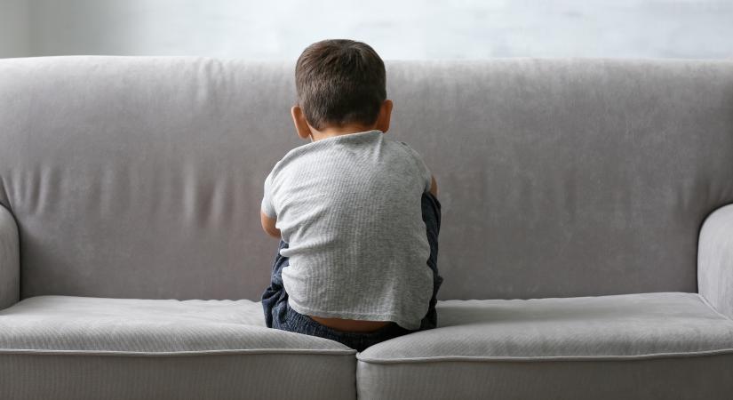 Te felismered, ha valaki autista? – Tudj meg többet a leggyakoribb tévhitekről