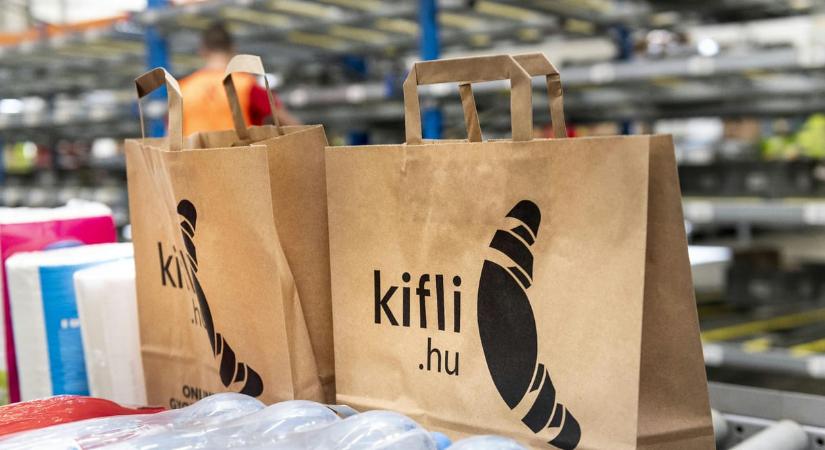 Bekapcsolták a Kifli újítását, mostantól egész izgalmasan intézhető a bevásárlás a ChatGPT-ből