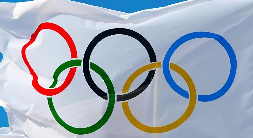 Visszaengedik az olimpiákra Oroszországot