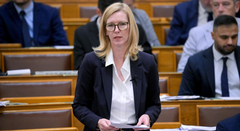 Elfogadták a Nemzeti Vagyonvisszaszerzési és Vagyonvédelmi Hivatal felállításáról szóló törvényt