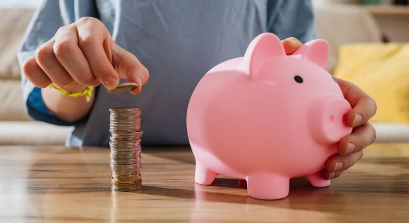 3 csillagjegy hajlamos a leginkább elúszni a pénzügyekkel