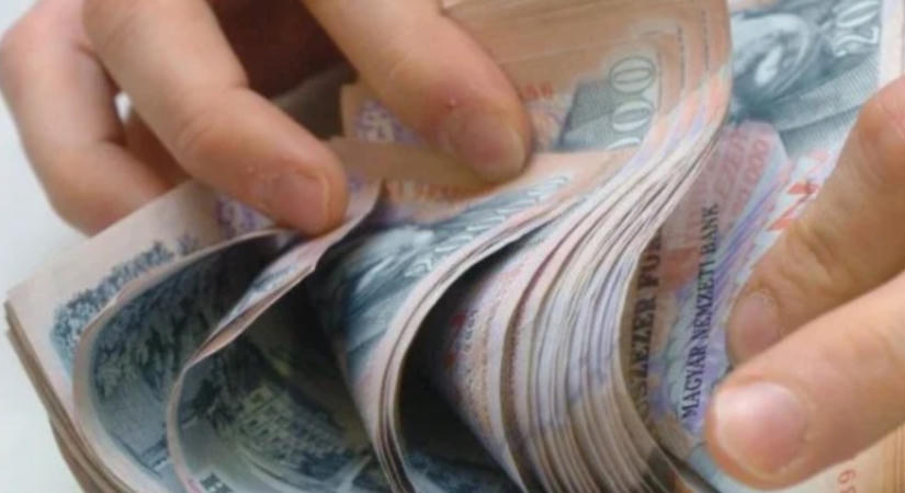 Milliókat bukhat, aki 15 napig nem reagál: fizetési meghagyásokat küld a Fizetési Pont