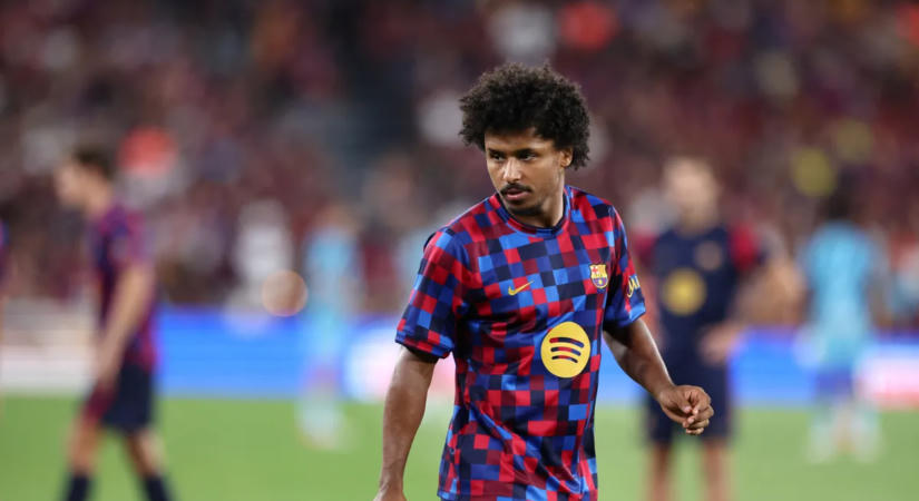 La Liga: Barcelona–Athletic Bilbao