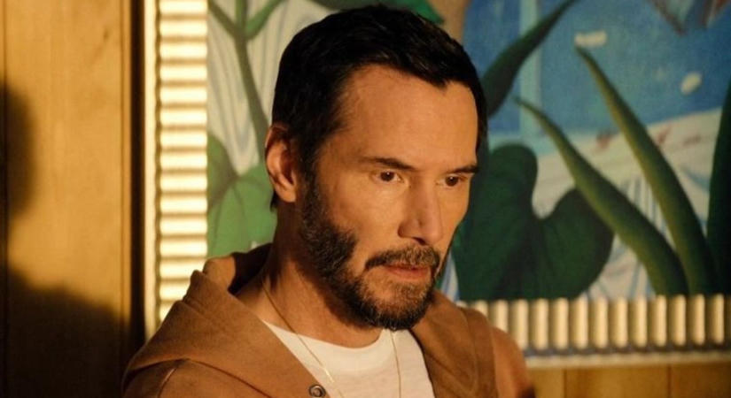 Születésnapját ünnepli Keanu Reeves – 8 kérdés Hollywood egyik legrejtélyesebb sztárjáról