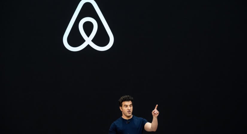 Meglépi az Airbnb: hatalmas lakásépítési programot indít az Egyesült Államokban
