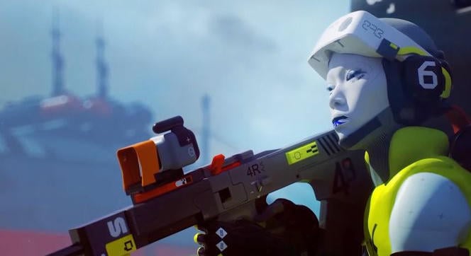 A Bungie lelőtte a Marathon legvadabb pletykáját – „Ne higgy el mindent, amit az interneten olvasol”