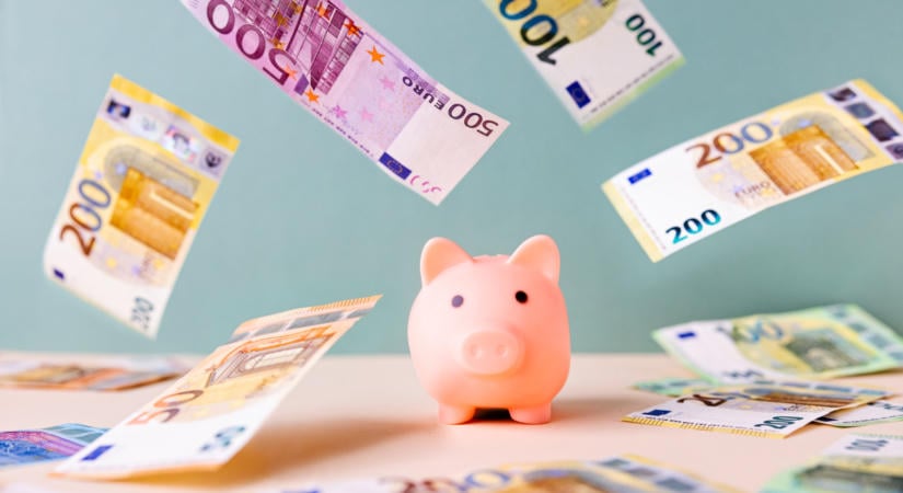 Itt a jelentés: nem sajnálják a városiak a gazdáktól a támogatást
